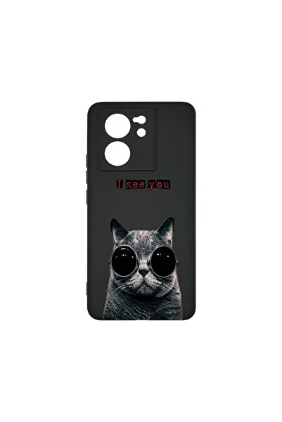 bestcase Husa BestCase¬Æ Premium Liquid Silicon, Compatibila Cu Xiaomi 13T Pr...