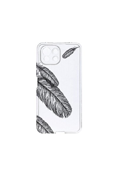 bestcase Husa BestCase¬Æ Clear Silicon 2MM, Compatibila Cu Xiaomi Mi 11 Lite,...