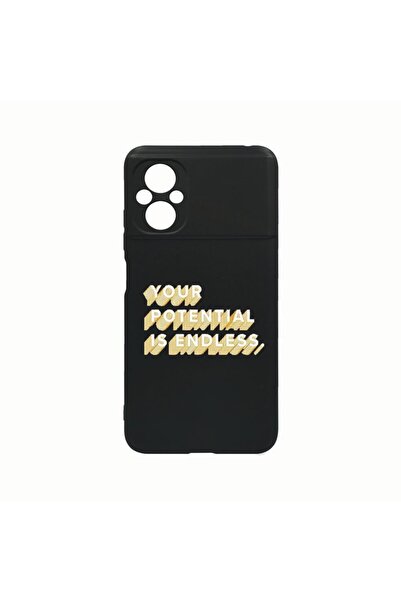 bestcase Husa Silicon, Compatibila Cu Xiaomi Poco M5, Endless, Rezistenta la ...