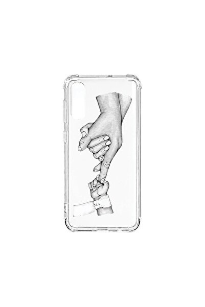 bestcase Husa BestCase¬Æ Anti Shock 1.5MM, Compatibila Cu Xiaomi Redmi 9A / R...