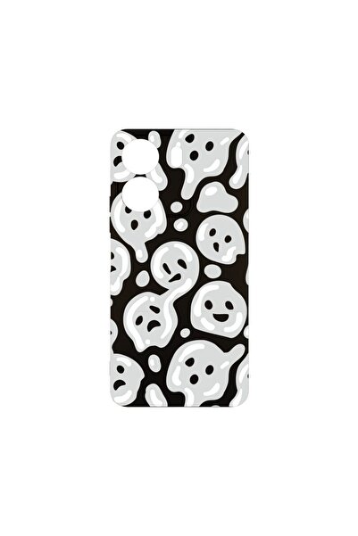 bestcase Husa BestCase¬Æ Premium Silicon, Compatibila Cu Xiaomi Poco C65, Gra...