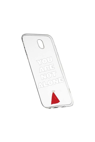 bestcase Η Ιστορία της Υπηρέτριας προστατευτική θήκη για Xiaomi Mi4, ανθεκτικ...