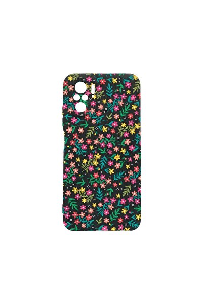 bestcase Husa BestCase¬Æ Slim SIlicon 0.8MM, Compatibila Cu Xiaomi Redmi Note...
