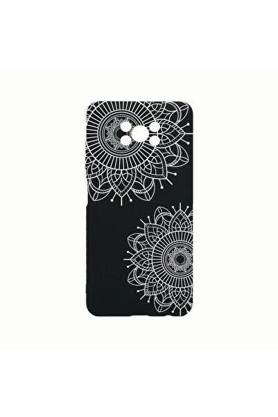 bestcase Husa Silicon, Compatibila Cu Xiaomi Poco X3 / Poco X3 (NFC), Non Fig...