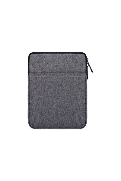 Choice حافظة SA569P SA568B 2024 باللون الرمادي الداكن لجهاز Kindle Paperwhite...