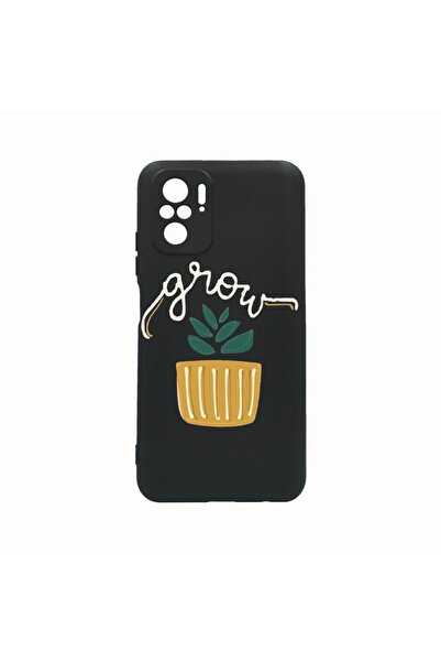 bestcase Θήκη σιλικόνης, Συμβατή με Xiaomi Poco F4, Ανθεκτική στη φθορά, Προσ...