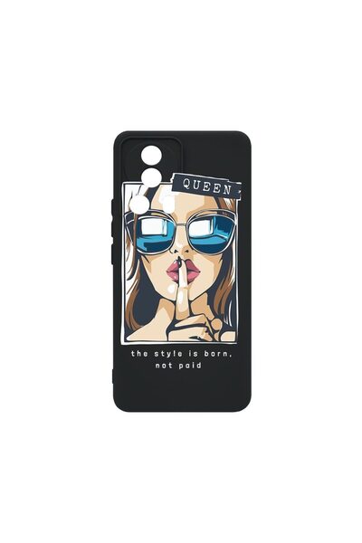bestcase Husa BestCase¬Æ Premium Liquid Silicon, Compatibila Cu Xiaomi 13 Lit...