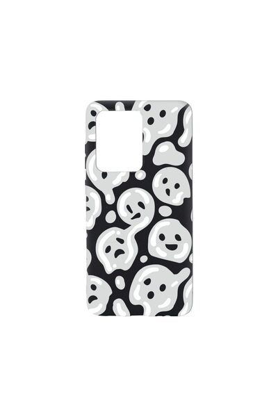 bestcase Husa BestCase¬Æ Slim SIlicon 0.8MM, Compatibila Cu Xiaomi Poco X4 GT...