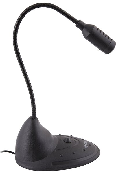 Yenkee Microfon de birou YMC 1011BK