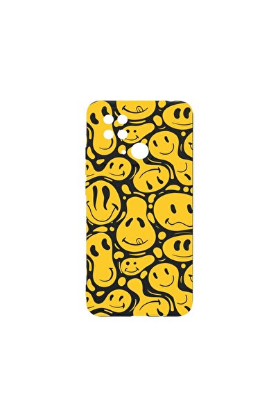 bestcase Husa BestCase¬Æ Slim SIlicon 0.8MM, Compatibila Cu Xiaomi Poco C40, ...