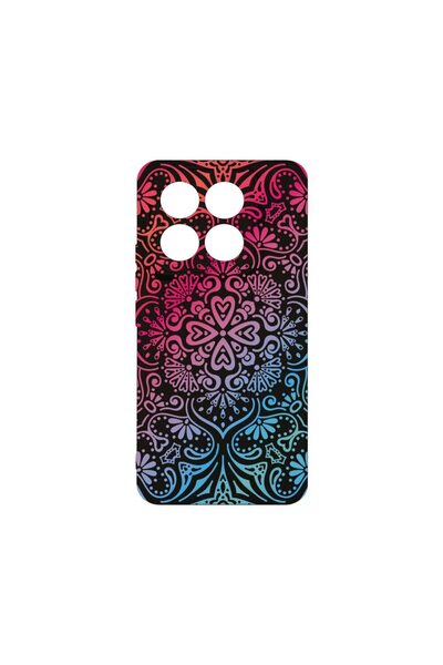 bestcase Husa BestCase¬Æ Premium Silicon, Compatibila Cu Xiaomi 14 Pro, Manda...