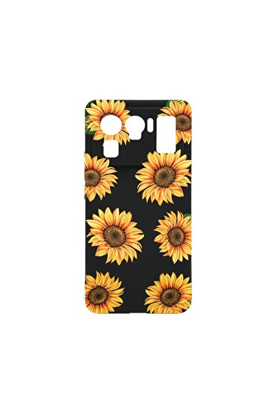 bestcase Husa BestCase¬Æ Slim SIlicon 0.8MM, Compatibila Cu Xiaomi Mi 11 Ultr...