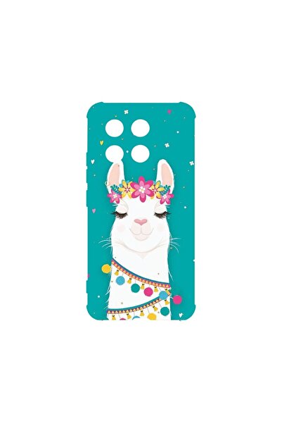 bestcase Θήκη για Xiaomi 14T Pro, BestCase® Αντικραδασμική 1.5MM, Χαριτωμένο ...