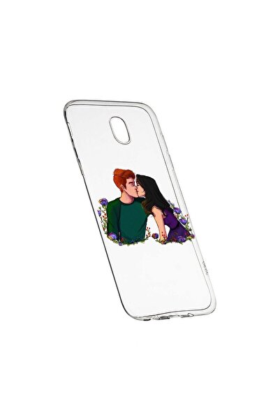 bestcase Ρίβερντεϊλ Λαβ, Ταινία, προστατευτική θήκη, για Xiaomi Mi4, ανθεκτικ...