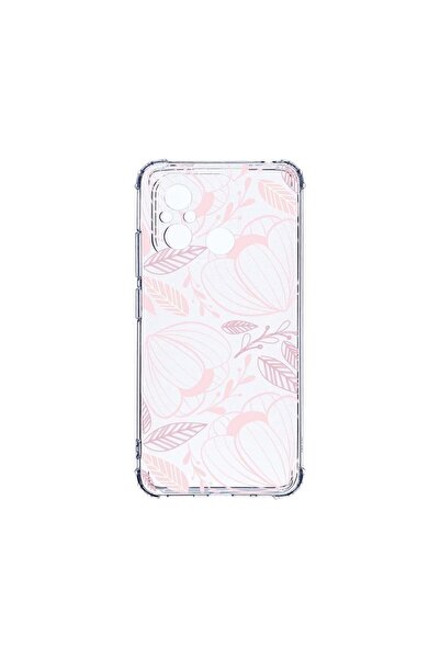 bestcase Husa BestCase¬Æ Anti Shock 1.5MM, Compatibila Cu Xiaomi Redmi 12C, F...