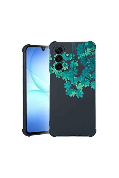bestcase Husă TPU Pro Shock compatibilă cu Samsung Galaxy A56, cu design Drea...