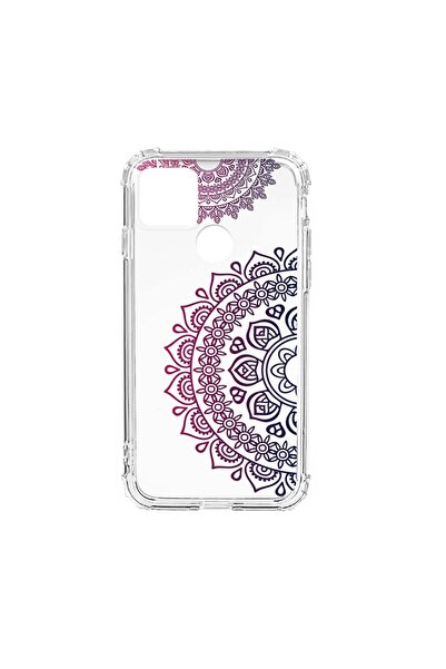 bestcase Husa Silicon Anti Shock Compatibila Cu Xiaomi Poco C40 / Redmi 10C, ...