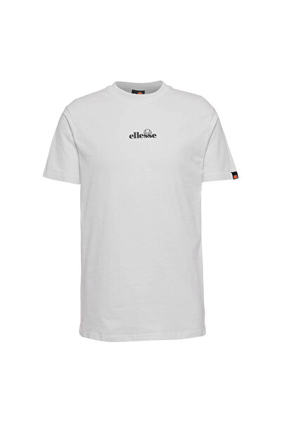 Ellesse Tricou Ollio cu mânecă scurtă pentru bărbați, mărimea L