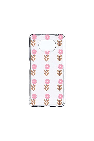 bestcase Husa BestCase¬Æ Clear Silicon 2MM, Compatibila Cu Xiaomi Poco X3 Pro...