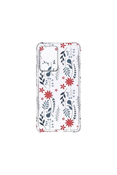bestcase Husa BestCase¬Æ Anti Shock 1,5MM, Compatibila Cu Xiaomi 13 Lite, Flo...