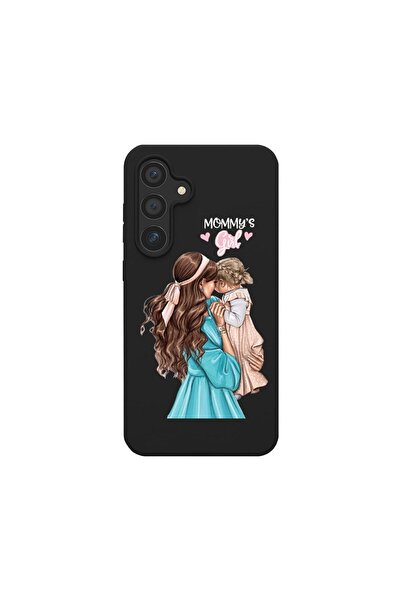 bestcase Husă pentru Samsung Galaxy S24 FE, BestCase® Slim Premium Silicon 1....