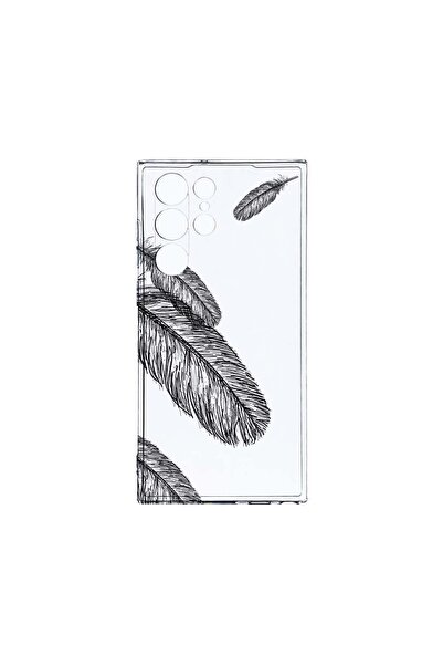 bestcase Husa BestCase¬Æ Clear Silicon 2MM, Compatibila Cu Samsung Galaxy S22...