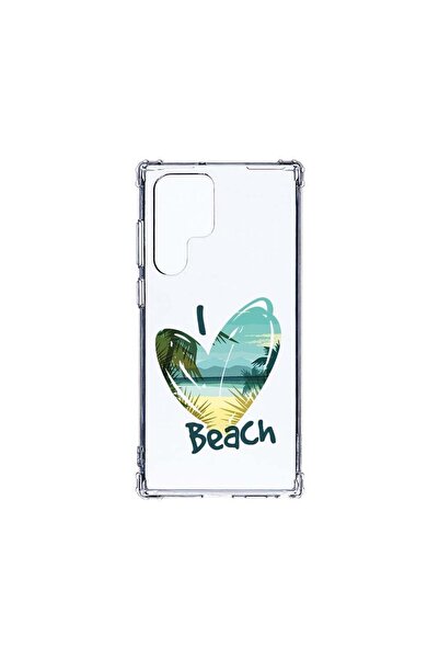 bestcase Husa BestCase¬Æ Anti Shock 1.5MM, Compatibila cu Samsung Galaxy S22 ...