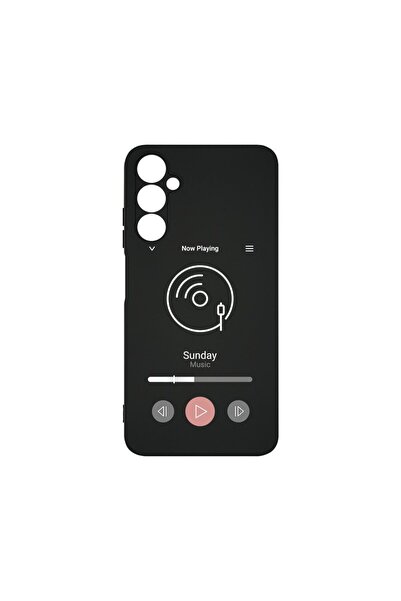 bestcase Husa BestCase¬Æ Premium Silicon, Compatibila Cu Samsung Galaxy M34, ...