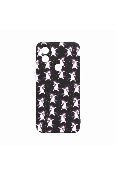 bestcase Husa BestCase¬Æ, Compatibila Cu Xiaomi Redmi A1 Plus, Unicorn, Rezis...