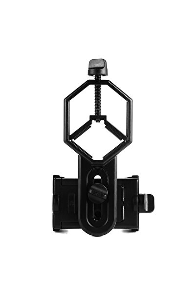 Choice svbony Phone Adapter SVBONY Universal Cell Phone Adapter Mount Support...