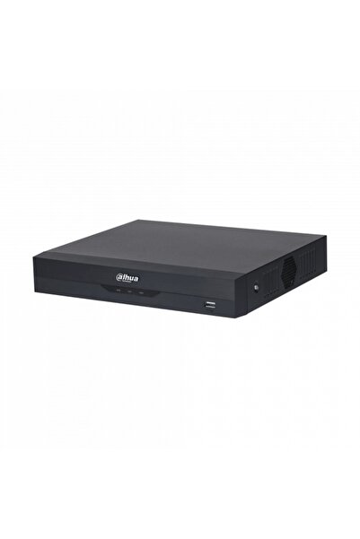 DAHUA ÎNREGISTRATOR IP NVR4104HS-EI