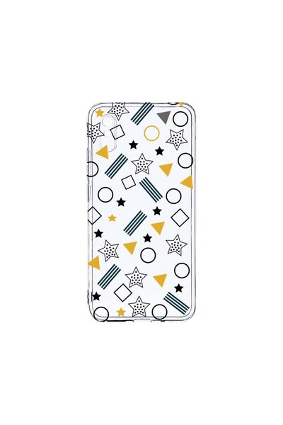 bestcase Husa BestCase¬Æ Clear Silicon 2MM, Compatibila Cu Xiaomi Redmi 9A / ...