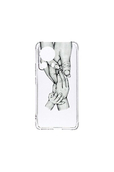 bestcase Husa BestCase¬Æ Anti Shock 1,5MM, Compatibila Cu Xiaomi 13 Lite, Fam...