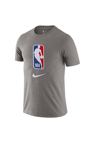 Nike Tricou bărbătesc Dri-FIT NBA Team 31 cu mânecă scurtă, mărimea M
