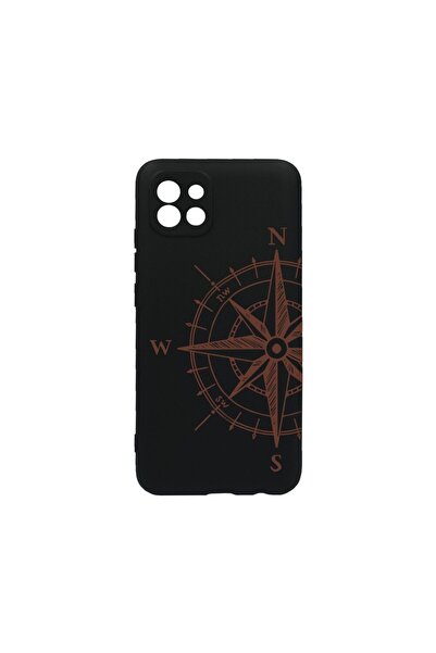 bestcase Тънък силиконов калъф 0.8ММ, съвместим с Xiaomi 11 Lite 5G NE, Компа...