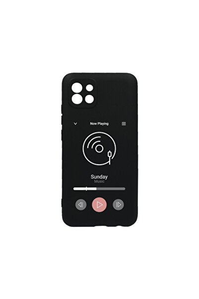 bestcase Husa BestCase¬Æ Slim SIlicon 0.8MM, Compatibila Cu Xiaomi 11 Lite 5G...
