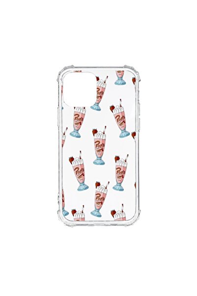 bestcase Husa Anti Shock Silicon Compatibila Cu Xiaomi Mi 11 Lite 4G, Shake, ...