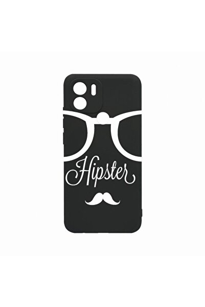 bestcase Husa BestCase¬Æ, Compatibila Cu Xiaomi Redmi A1 Plus, Hipster, Rezis...