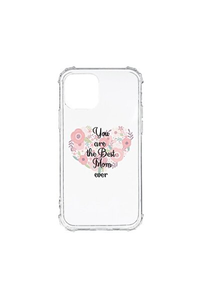 bestcase Husă antișoc din silicon compatibilă cu Realme C35, Cea mai bună mam...