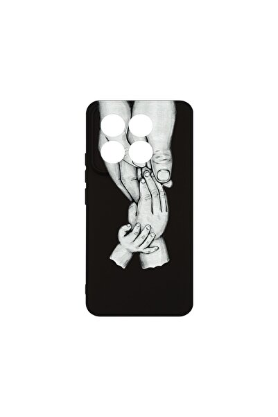 bestcase Husa pentru Xiaomi 14T, BestCase¬Æ Slim SIlicon 0.8MM, Family, Prote...
