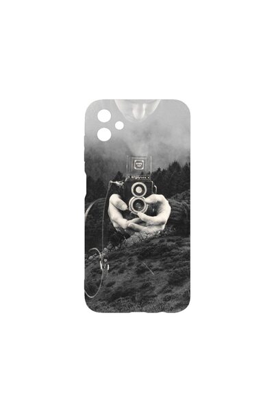 bestcase Husa BestCase¬Æ Slim SIlicon 0.8MM, Compatibila Cu Samsung Galaxy F1...