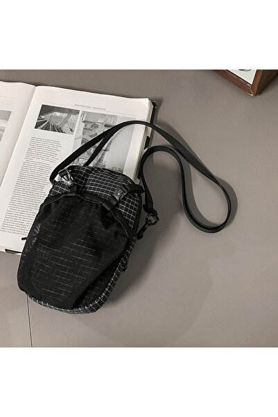 Choice black New Water Bottle Holder Bag Phone Pocket Adjust Strap Waterproof...