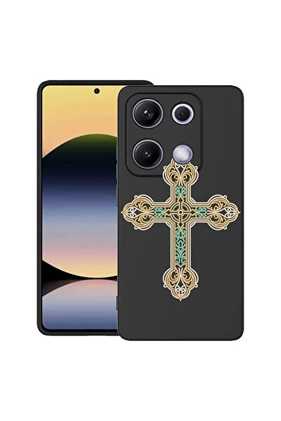 bestcase ¬Æ Husa pentru Xiaomi Redmi Note 14S 4G, Premium Slim Silicon 1.2MM,...