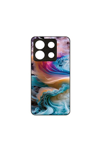 bestcase Husa BestCase¬Æ MaxSafe, Compatibila Cu Xiaomi Redmi Note 13 5G, Liq...