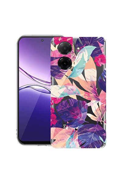 bestcase ¬Æ Husa Clear Slim Silicon Compatibila cu Xiaomi Redmi A5 ( 171 mm )...