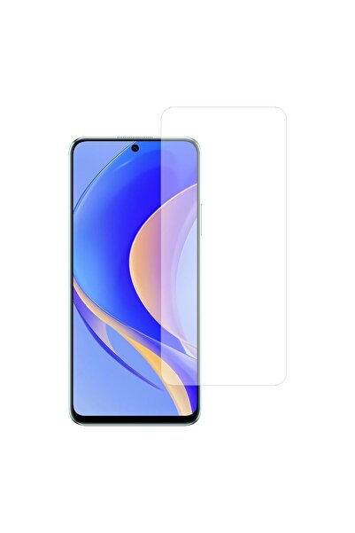 OEM Tempered Glass 9H Huawei Nova Y90
