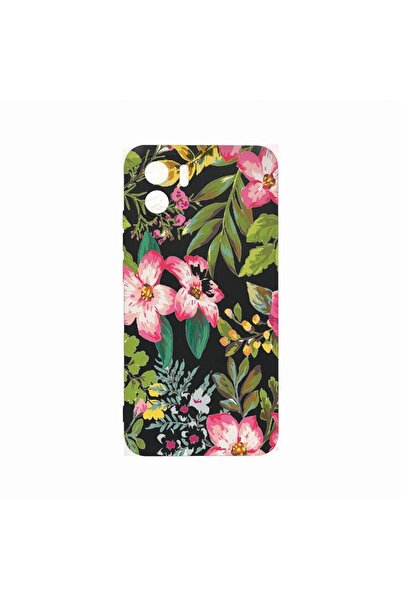 bestcase Husa BestCase¬Æ, Compatibila Cu Xiaomi Redmi A1, Pastel Colors Colle...