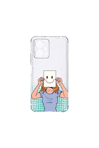 bestcase Husa BestCase¬Æ Anti Shock 1,5MM, Compatibila Cu Xiaomi Redmi Note 1...