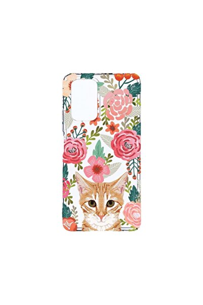 bestcase Husa BestCase¬Æ Clear Silicon 2MM, Compatibila Cu Xiaomi Redmi Note ...