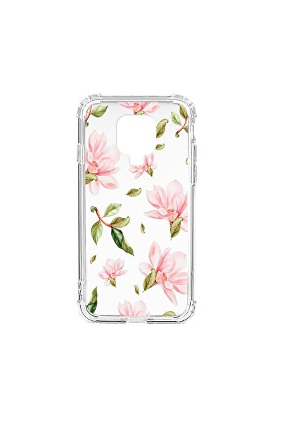 bestcase Husa Anti Shock Silicon Compatibila Cu Xiaomi Redmi Note 9 Pro Max, ...